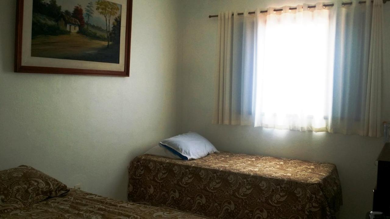 Recanto Casa De Pedrinha - Aptos Para Temporada E Finais De Semana Caraguatatuba Luaran gambar