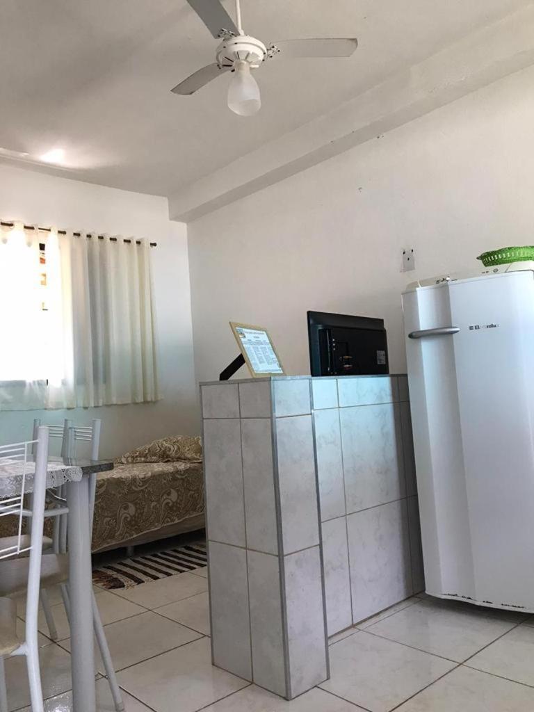 Recanto Casa De Pedrinha - Aptos Para Temporada E Finais De Semana Caraguatatuba Luaran gambar