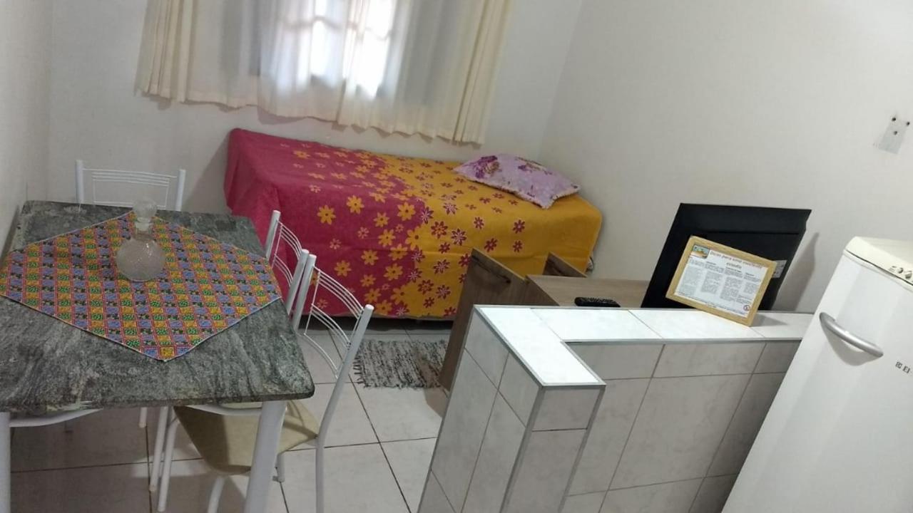Recanto Casa De Pedrinha - Aptos Para Temporada E Finais De Semana Caraguatatuba Luaran gambar