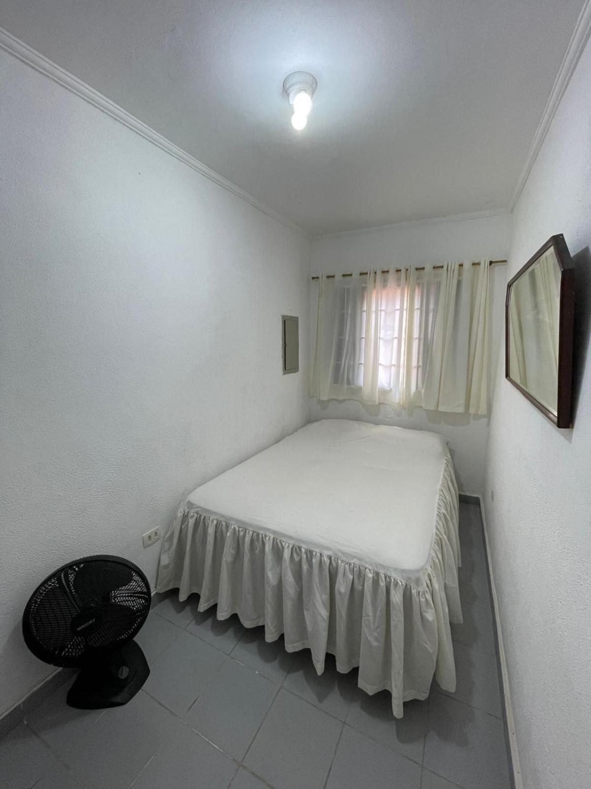 Recanto Casa De Pedrinha - Aptos Para Temporada E Finais De Semana Caraguatatuba Luaran gambar
